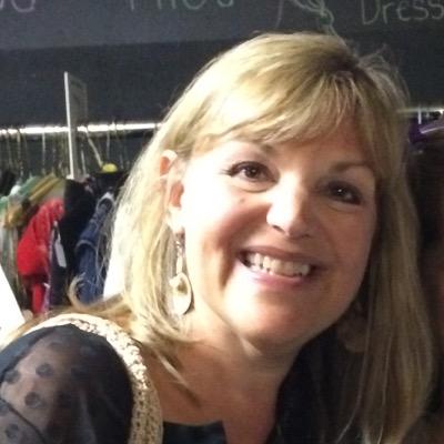 Profile Picture of Connie Phillips (@constance_jo57) on Twitter