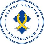 Profile Picture of Steven Vanover Foundation (@stevenvanoverfoundation) on Instagram