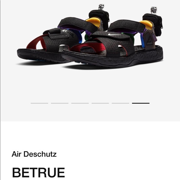 Profile Picture of Andre Brookins (@andre_brookins) on Poshmark