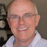 Profile Picture of Wendell Anderson (@wganderson2) on Instagram