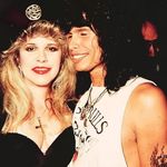 Profile Picture of Chasity Hawkins (@chasity_0hawkins) on Instagram