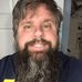 Profile Picture of Peter Galbraith (@peter.galbraith.18) on Facebook