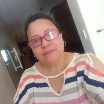 Profile Picture of Valéria Pereira (@Valeria_Pera) on Twitter