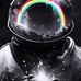 Profile Picture of Ryan Charpentier (@ryan.charpentier.90) on Facebook