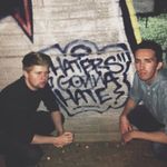 Profile Picture of Andrew Rimmer (@andrew_rimmer) on Instagram