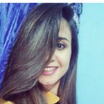 Profile Picture of CaRoL FaYeZ (@carol_fayez) on Instagram