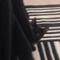 Profile Picture of Cody Hash (@cody-hash) on Quora