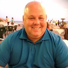 Profile Picture of Tony Barrett (@tonybarrett8) on Tiktok