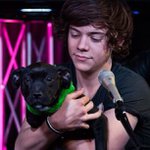 Profile Picture of Purifoy Jeremiah (@panetflashzap) on Instagram