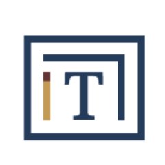 Temi Obasohan - Twitter Profile Picture of Temi Obasohan (@TemiObasohan) on Twitter