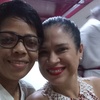 Profile Picture of Angela Barreto (@@angelabarreto8) on Tiktok