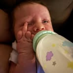 Profile Picture of Chris Aalderink (@chris.aalderink) on Facebook