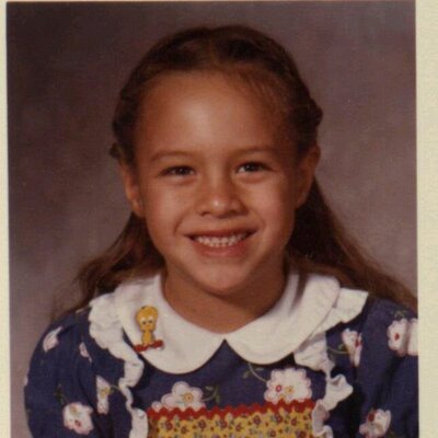 Profile Picture of Darnell Island (@@TurtlesIslands) on Twitter