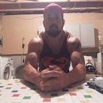 Profile Picture of Gregory Michael Bonito (@gregorybonito) on Instagram