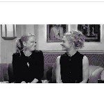 Profile Picture of Nancy Carter (@nancy.carter_aeerp) on Instagram