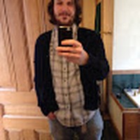 Profile Picture of Jeremy Crews (@jeremy-crews-21) on Quora