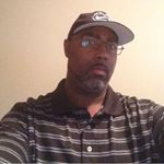 Marcel Grayer - Instagram Profile Picture of Marcel Grayer (@marcelgrayer) on Instagram