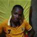Profile Picture of Joseph Damaru (@joseph.damaru.14) on Facebook