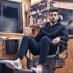 Profile Picture of S i M h O n (@elad_simhon) on Instagram