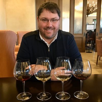 Profile Picture of Robert McGaughey (@@blitzkrieg1231) on Twitter