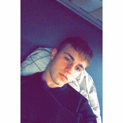 Profile Picture of Luke James Burnley (@luke_burnley_) on Twitter