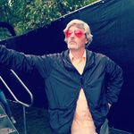 Profile Picture of Kyle Hull (@garagebandking95) on Instagram