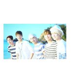 Profile Picture of Darrell Field (@twitcoverglory) on Instagram