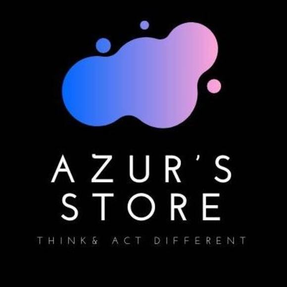 Profile Picture of Marc loudensky Pierrot (@m_pierrot) on Poshmark