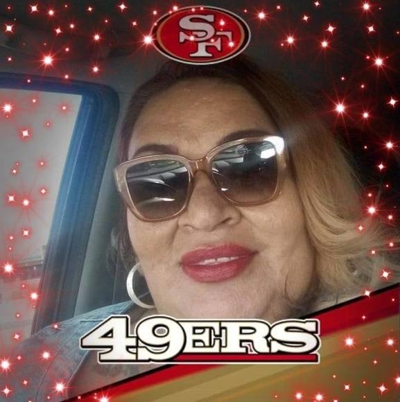 Profile Picture of Faima Noriega (@faimanoriega44) on Poshmark