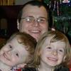 Profile Picture of Travis McAlpine (@@raventech1978) on Tiktok
