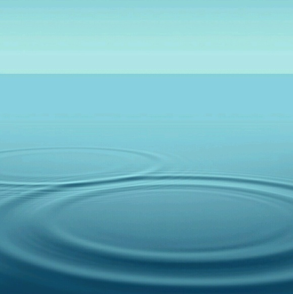 Justice Epton - Poshmark Profile Picture of Justice Epton (@justiceepton) on Poshmark