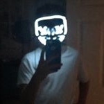 Profile Picture of AndrewOwings (@drewowings13) on Instagram