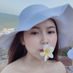 Profile Picture of Nhung Hoàng (@jennie.hoang95) on Instagram