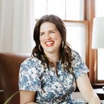 Profile Picture of miranda griffiths (@mir.griffiths) on Instagram