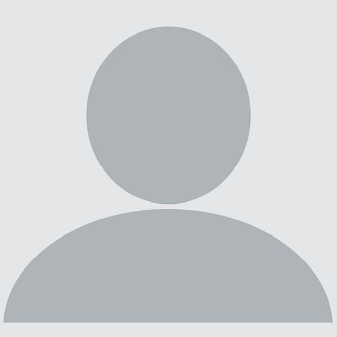 Profile Picture of McKenzie (@@kantstopkezzz) on Tiktok
