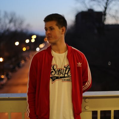 Profile Picture of James💎 (@james_nelson5) on Twitter