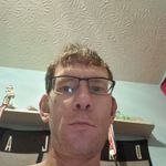 Profile Picture of James Gary Miller jr (@jamesgarymillerjr) on Instagram