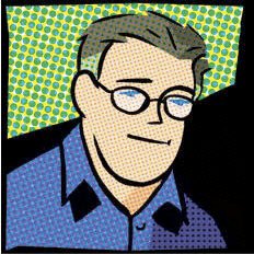 Profile Picture of Jon Hook (@RlyehBnB) on Twitter