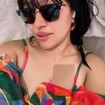 Profile Picture of Montiel Eileen (@montiel.eileen.2025) on Facebook