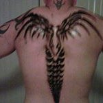 Profile Picture of Derrick DeGraw (@derrickdegraw) on Instagram