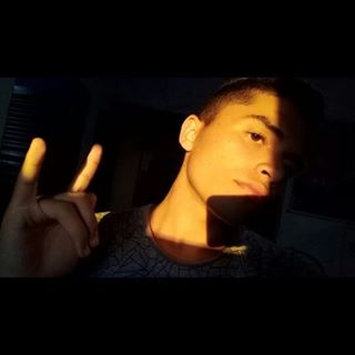 Profile Picture of David Caymon (@david.caymon.1) on Facebook