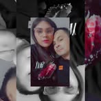 Profile Picture of Barbara Salo Labra (@Barbara-Salo-Labra) on Facebook