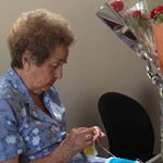 Carlos Alberto Etcheveste - Instagram Profile Picture of Carlos Alberto Etcheveste (@carlosalbertoetcheveste) on Instagram