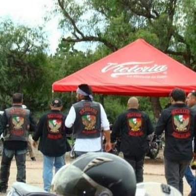 TazMejicano - Twitter Profile Picture of TazMejicano (@taz73lee) on Twitter