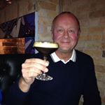 Profile Picture of charlie_crowe (@charlie_crowe) on Instagram