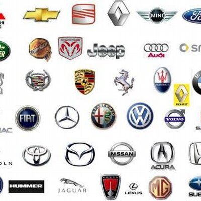 Profile Picture of Fabian Otero Ariza (@OTEROARIZAFABI) on Twitter