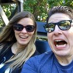 Profile Picture of Joshua Twilley (@normanmct) on Instagram