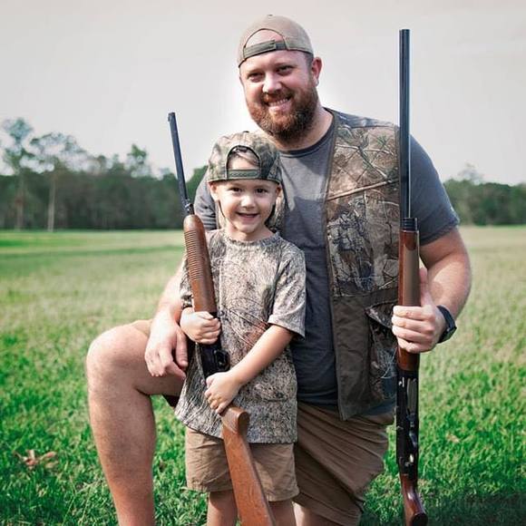 Profile Picture of Lance Walker (@lgordwalker) on Poshmark