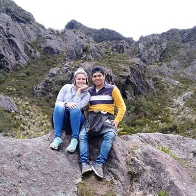 Profile Picture of Michael Waltinho (@walty22) on Twitter