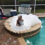 Profile Picture of Avery Renee latham (@heelygirl24) on Instagram